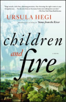 Children_and_fire